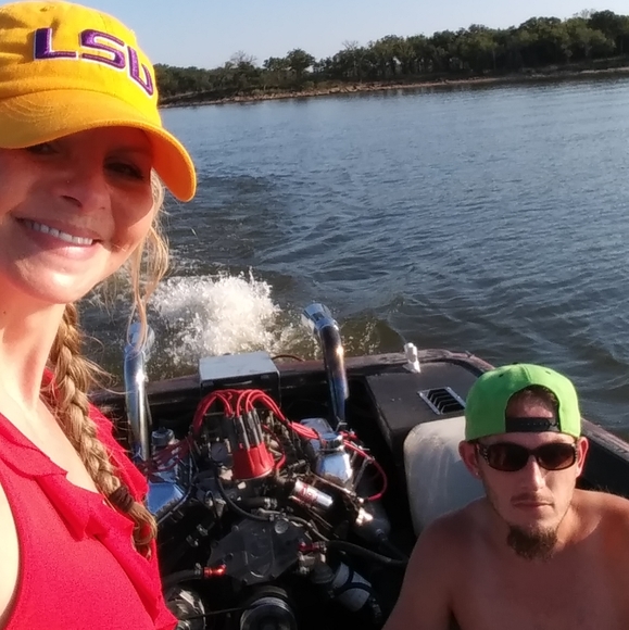 Meet your Posher, Christian - Picture 3 of 4